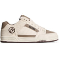 Globe Tilt Parchment Skateboard Shoe
