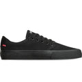 Globe Goodstock Black/Black Skateboard Shoe