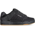 Globe Tilt Dark Shadow/Phantom Skateboard Shoe