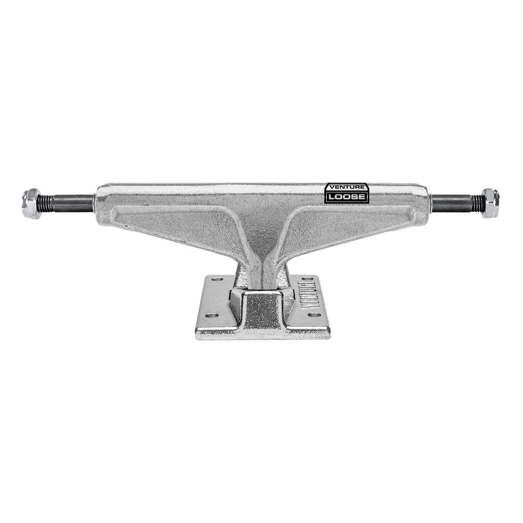 Venture Loose Polished 5.6 Trucks