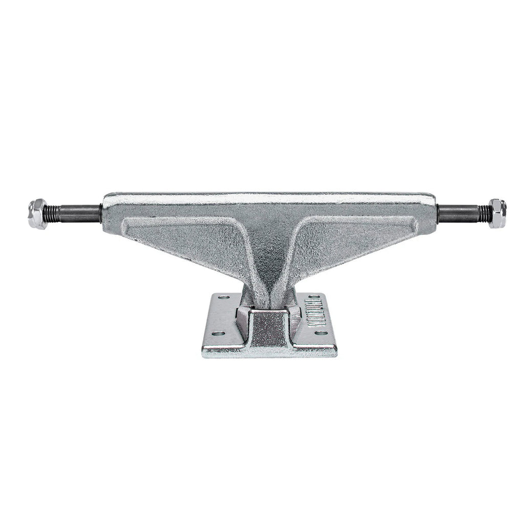 Venture All Polished 5.2 H Trucks