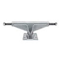 Venture All Polished 5.2 H Trucks