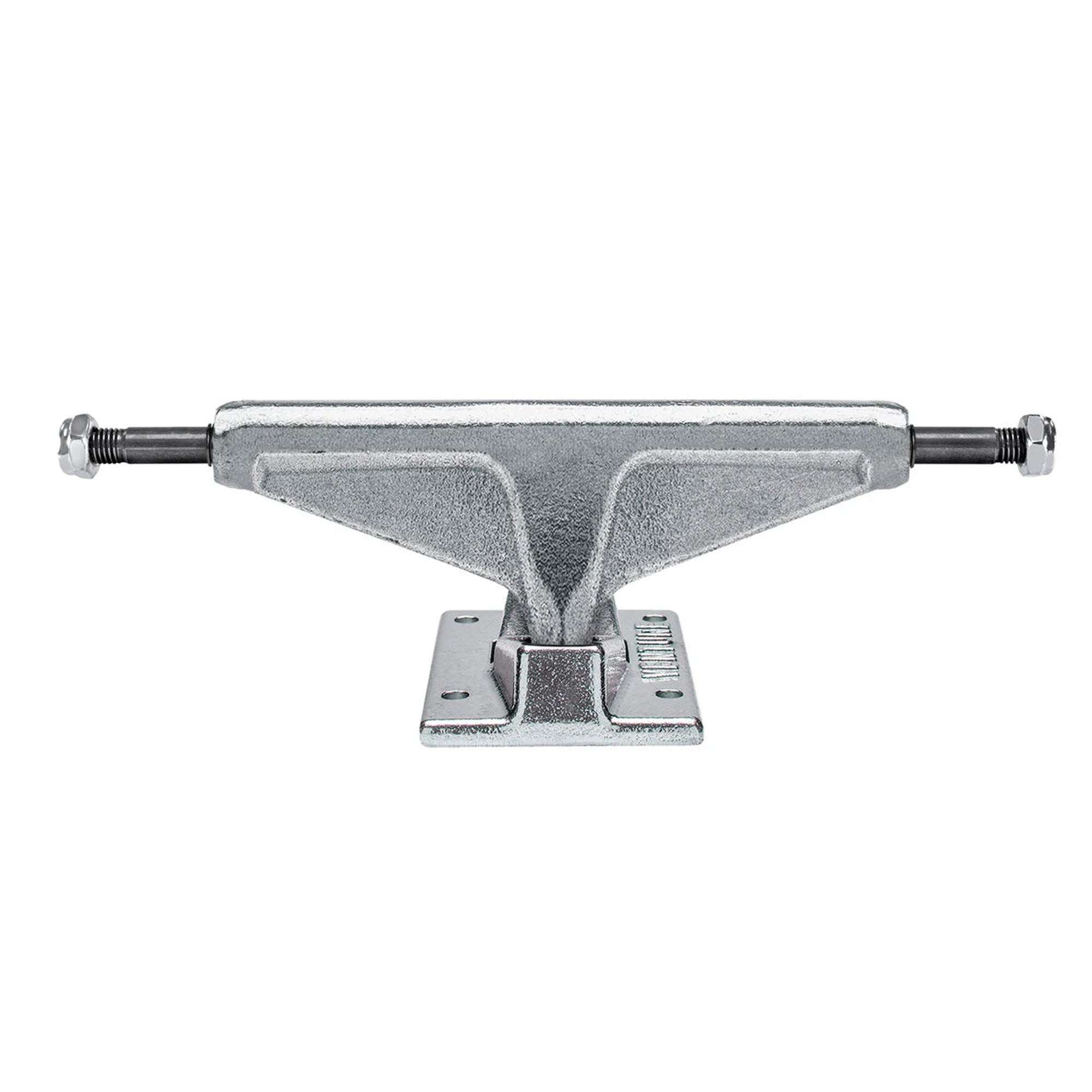 Venture All Polished 5.2 H Trucks