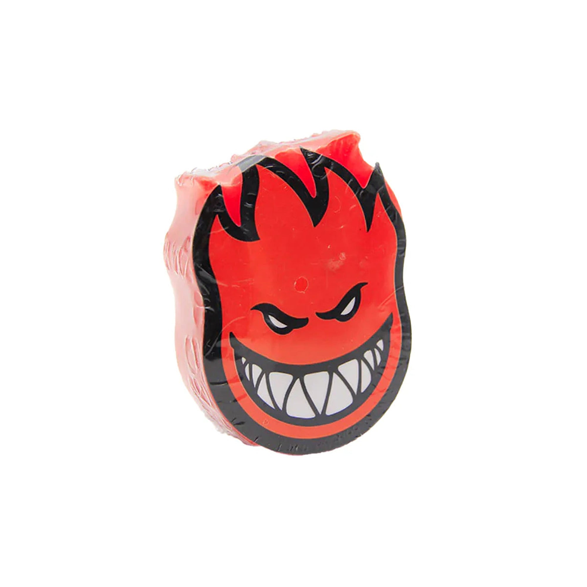 Spitfire Embers Mini Skateboard Wax